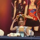 🍮🎉Happy 민또 Day🎉🧸 이미지