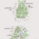 빌리#당구장 | [리조트] 강원도 홍천 소노펠리체 빌리지 비발디파크 신관 골드 그랜드 파크뷰 침대/취사 무료...