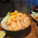이자카야우규 - 서대문구 연세로7안길 7 | 이자카야우규