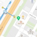 영종와이Y부동산운서역공인중개사사무소 이미지