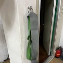 이재일복싱 이미지