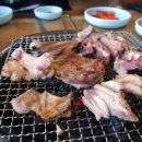 ok사슴목장 이미지