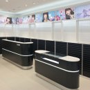 오렌즈 배곧신도시점 이미지