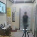 김순호 | 김순회의교정요가 검단요가, 검단신도시요가