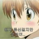 피자리움 이미지