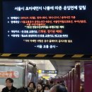 문화 비상-5호 이미지
