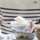 미라클 피트니스 이미지