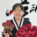 은혜태권도장 이미지