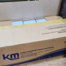 척척나한의원 이미지