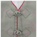 한복(심화) 이미지