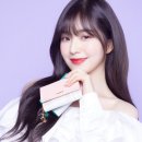 헤지스앞 이미지