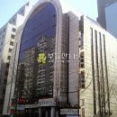 송파대로28길 Daum카페