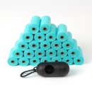 스마일멍멍 이미지