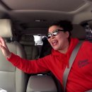 (주)여행매니저 이미지