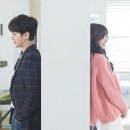 사운드예성