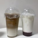 [영종도 카페] 추천 만랩커피(10000LAB COFFEE) 가성비좋은 스페셜티카페 솔직 후기