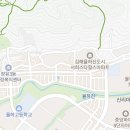 한림아파트경로당 이미지