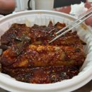 서구-01-68 이미지