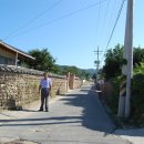 동훈네집 이미지