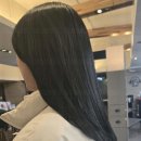 이루다 헤어 | 부산대 미용실 추천, 가성비 최고의 헤어살롱 이루다 방문 후기