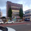 운하아구찜 이미지