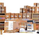 (주)한솔교육 이미지