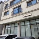금탄 | 화성 동탄 웨딩스냅 사진관 스튜디오 시유 촬영 후기
