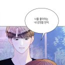 카카오song 이미지