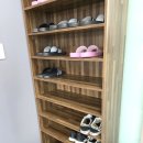 어반복싱짐 이미지