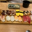 만타스시정릉