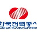 한국전력공사 이슈앤비즈