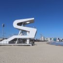 플랜에이 이미지