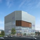 큐엠시네마정관 이미지