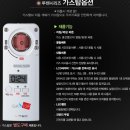 리안퍼니쳐 네이버블로그