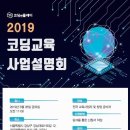 강남대로 156-6 이미지