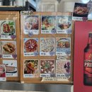 카페(cafe)732 이미지