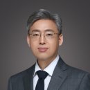 김형민변호사사무소 이미지