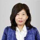 두산위브단지앞공인중개사사무소 이미지