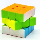 큐브 이미지