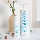 라이프메디텍 이미지