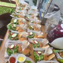 비아미래지역아동센터 | 첨단비아미래지역아동센타