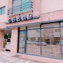 이태리식당 이미지