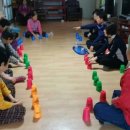 대창경로당 이미지