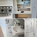 한일 | 부산해운대마린시티오피스텔입주청소 “한일오르듀”청소후기