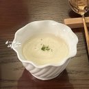 이태리 백반 이미지