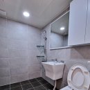 호반2차(아파트 내) | 광주 첨단 호반2차 리모델링 후기 여백디자인 첨단지구 아파트 인테리어 시공