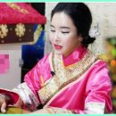 봉곡서로11길-1 이미지