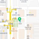 GS25 분당오리역점 이미지