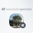 클럽리맨 안성 이미지