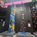 유림-1099 | 양산 키즈카페 아이와 놀고온 히어로스포츠파크 양산점